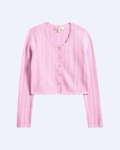 Test Product 002